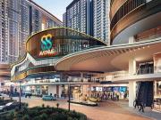 Affordable Condo Near KK 88 Avenue Kepayan 88
