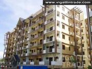 Affordable Condo Near NAIA Airport, Solaire, MOA, Duty...