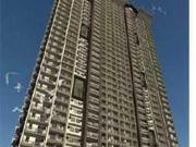 AFFORDABLE Condo near North Edsa, Munoz QC. /13K a month