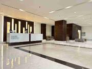 AFFORDABLE Condo near PUP Sta.Mesa 15k Monthly Rent to...