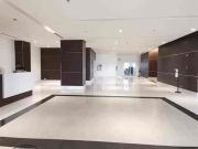 AFFORDABLE Condo near PUP/UERM/SM Sta.Mesa 15k Monthy...