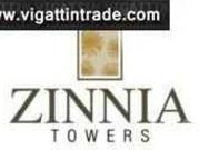 AFFORDABLE Condo near SM North Edsa QC/13k a month