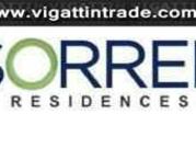 AFFORDABLE Condo near SM Sta Mesa, Manila/20k a month