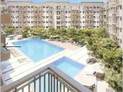 Affordable Condo Rent To own