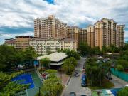 AFFORDABLE CONDO RENT TO OWN CLEAN TITLE NEAR MALLS AND...