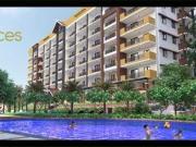 Affordable Condo Resort Alea Residences by DMCI