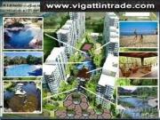 Affordable Condo Resort in Pasig City