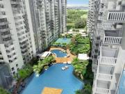 Affordable Condo Studio 300K DownPayment to Move In 5%... Affordable Condo Studio 300K DownPayment to Move In 5%...