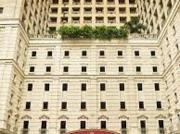 Affordable Condo Studio Unit for Lease at Eastwood...