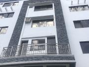 Affordable Condo type Studio Apartment for Rent in...