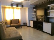 Affordable Condo Unit 2Br Fully Furnished For Lease...