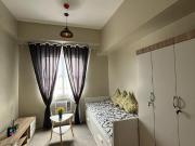 Affordable Condo Unit For Rent Studio Type With...