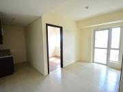 Affordable Condo unit for sale in Mandaluyong2 Bedroom...
