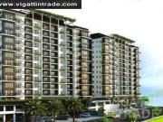 Affordable Condo Unit in Cebu
