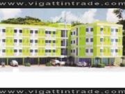 Affordable Condo Unit in Lapaz, Iloilo City