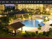 Affordable Condo Unit In Las Pinas near Perpetual School