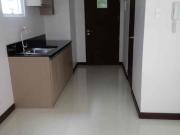 Affordable Condo unit in Pioneer street,Mandaluyong City