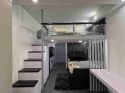Affordable Condo Unit/Rent To Own
