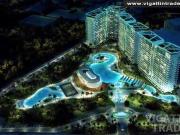 Affordable Condo Units Azure MAnila