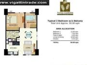 Affordable Condo Units near Makati Business District