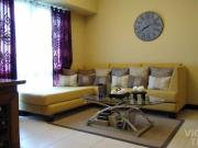 Affordable Condo Units near Makati Business District