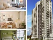 Affordable condominium
