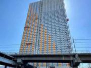 AFFORDABLE CONDOMINIUM AND PAG IBIG FINANCING FOR SALE...