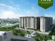 affordable condominium by smdc