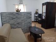 Affordable Condominium for sale in Amaia Steps Novaliches