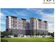 Affordable Condominium for Sale in Guadalupe Cebu City