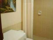 Affordable condominium in airport solaire moa dutyfree