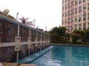 Affordable Condominium in Cainta Area as low as 7,200 a...