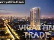 Affordable Condominium In Manila At Torre De Manila