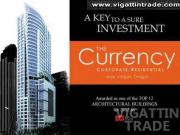 Affordable Condominium in Ortigas, Pasig, EDSA The Currency