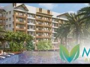 Affordable Condominium in Pasig City Meria Residences