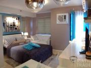 Affordable Condominium in Quezon City