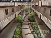 Affordable condominium in quezon city