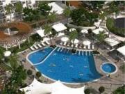 Affordable Condominium in the Center Of Metro Manila
