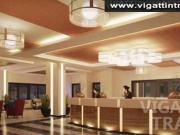 Affordable Condominium near LRT2