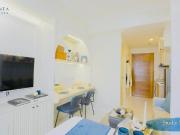 Affordable Condominium ready for occupancy rfo in cainta...