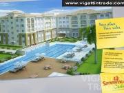 Affordable Condominium Unit in Cebu City