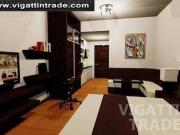 Affordable Condominiums In Angeles City