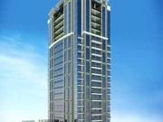Affordable Condominiums in Philippines