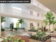 Affordable Condos For Sale in Manila Taft Avenue DMCI HOMES