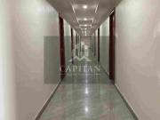 Affordable Condos near the Airport!