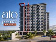 AFFORDABLE CONDO UNIT IN CEBU CITY