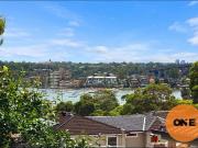 #AFFORDABLE CONVENIENCE #2 BEDROOM #DRUMMOYNE