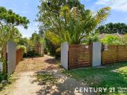 Affordable Convenience with Potential