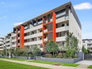 Affordable & Convenient 2 Bedroom Apartment Ideal First Home