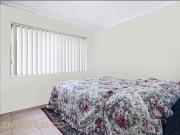 Affordable & Convenient Apartment Living